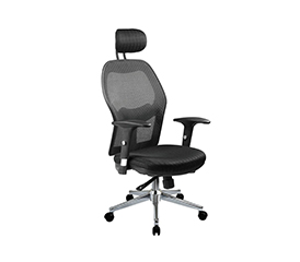 صندلی مدیریتی T55-11